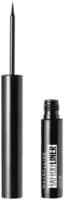 L'Oreal Brow Tattoo Signature Black