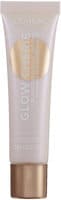 L'Oreal Lotion Glow Cherie Light 1