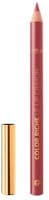 L’Oréal Paris Color Riche 635 Cristal Cappuccino Richest Lipliner