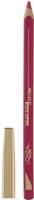 L'Oreal Lipliner Color Riche Oui 111