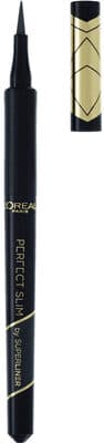 L’Oréal Paris Superliner Perfect Slim Grey Eyeliner