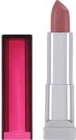 Maybelline Color Sense Lipstick Sweet Pink 132
