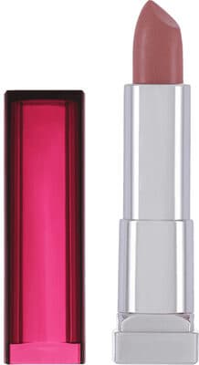 Maybelline Color Sense Lipstick Sweet Pink 132
