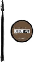 Maybelline Brow Tattoo Pomade Medium 3
