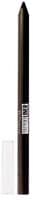 Maybelline New York Tattoo Liner 900 Deep Onyx Automatic Gel Pencil