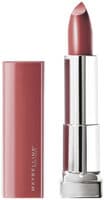 Maybelline Color Sensat.Lipstick Made for Me Mauve