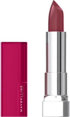 Maybelline Color Sense Lipstick Rose Embrace 200
