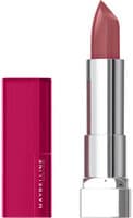 Maybelline Lipstick Color Sense Rosey Risk 211