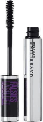 Maybelline Mascara Falsies Lash Lift Extra Black