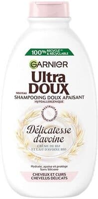 ultra doux