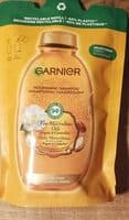 Loving Blends Argan & cameliaolie shampoo refill