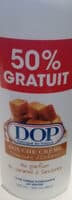 dop