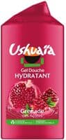 Gel Douche Hydratant Grenade