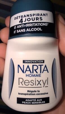 Resixyl