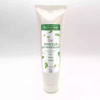 Gel Minceur raffermissant