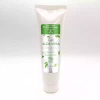 Gel Aloe Vera BIO 89% Tube