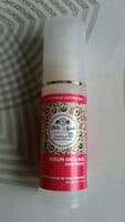 Sérum anti-age
