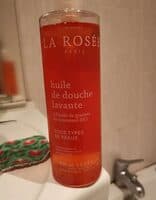 Huile de douche lavante4