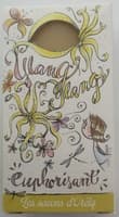Ylang ylang
