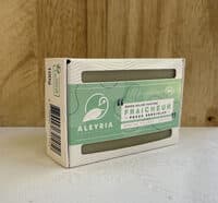 Savon solide Le fraicheur Visage - Aleyria Cosmétiques