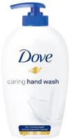 Dove Verzorgende Handzeep