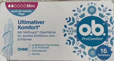 Ultimativer Komfort