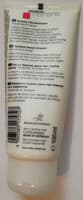 SENSUAL Aroma Handbalsam Hand Cream Tamarinde & Ingwer