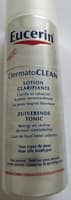 Dermato clean lotion clarifiante