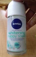 Nivea