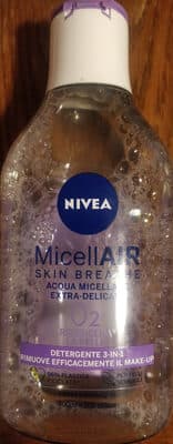 MicellAIR