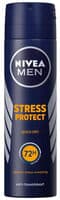 NIVEA Men Stress Protect Antitranspirant Spray