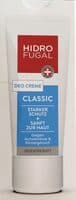 Classic Deo Creme