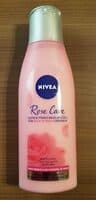Rose care