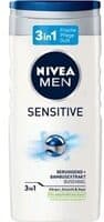 Duschgel Sensitive