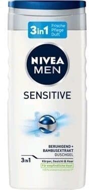 Duschgel Sensitive