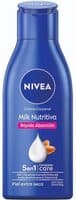 Crema nivea
