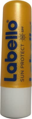 Sun Protect