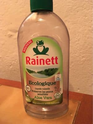 Ecologique