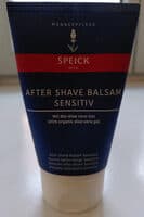 After Shave Balsam Sensitiv