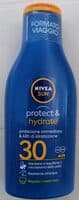 Crema Solare 30