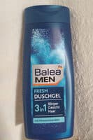 Fresh Duschgel
