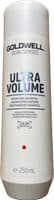 Ultra Volume