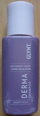 Derma Shampoo