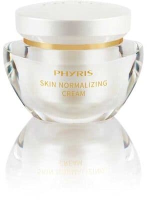Phyris Skin Normalizing Cream 50 ml