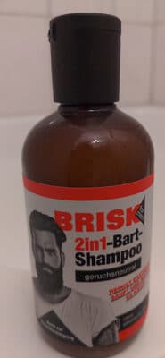 2in1-Bart-Shampoo