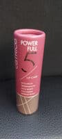 Power Full 5