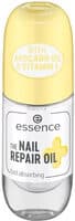 Essence The Nail Repair Oil