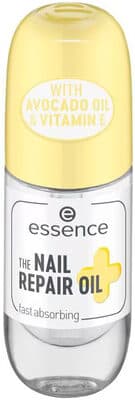 Essence The Nail Repair Oil