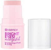 Essence Bright Eyes 01 Under Eye Stick