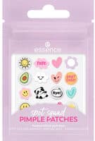 Essence Spot Squad Pimple Patches
